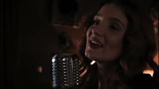 OANA - All That I Am (Official Video)