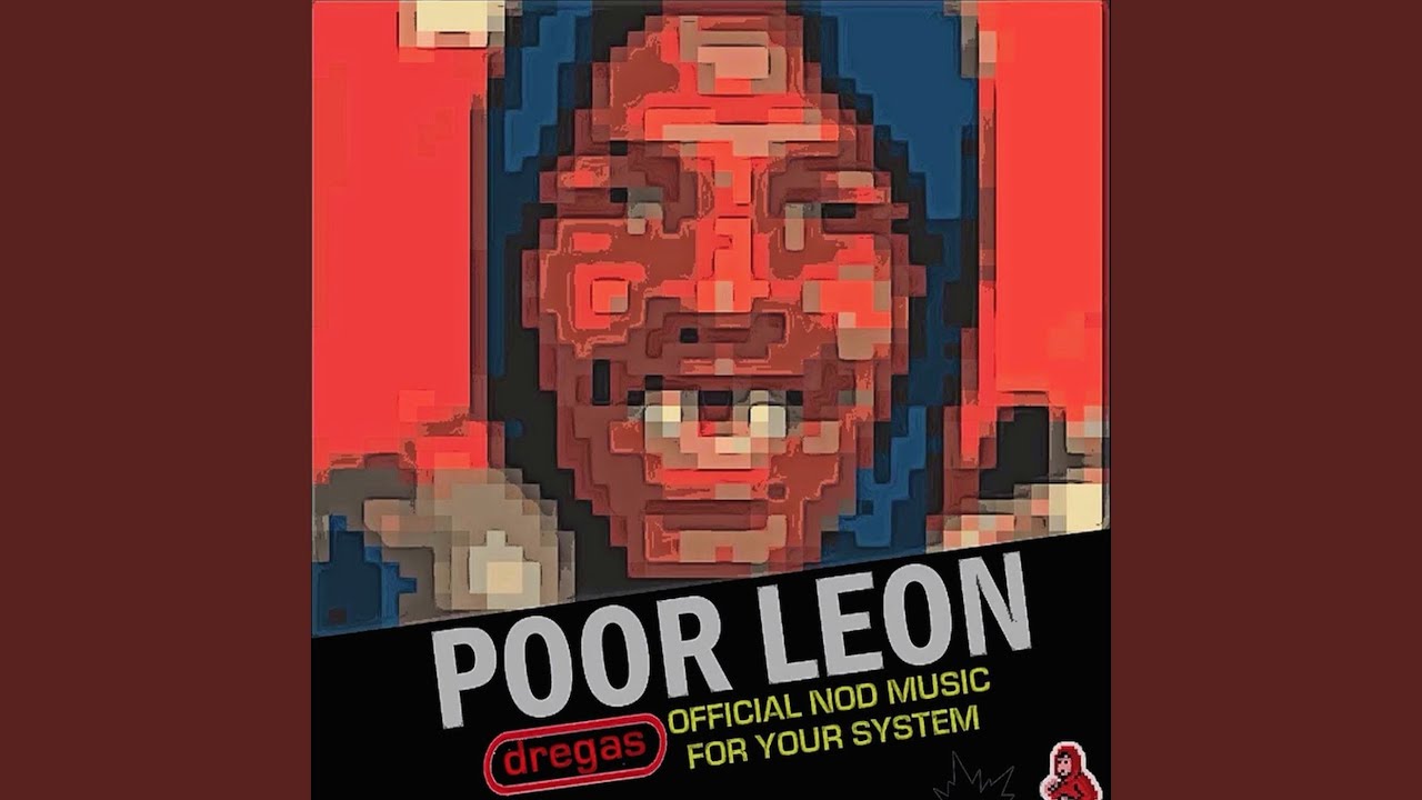 Watch Bad Pill on YouTube Watch Bad Pill on YouTube