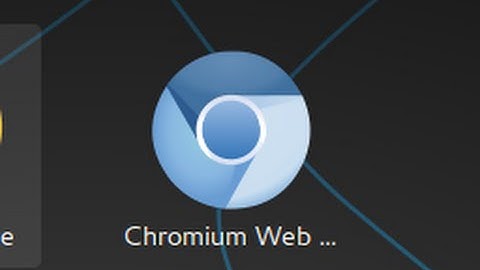 How to install Chromium (Google Chrome)Browser in Ubuntu 16.04