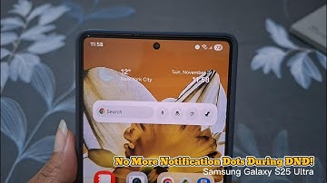 App-pictogrambadges verbergen wanneer 