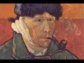 What Mental Illness Did Van Gogh Suffer From RTL RTL What Mental Illness Did Van Gogh Suffer From RTL RTL