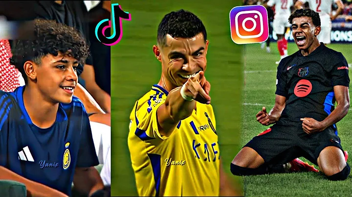Best CRISTIANO RONALDO Edits 2025 | TikTok , Shorts & Reels #footballedits #cr7 #cristianoronaldo