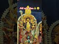#shortsfeed #love #navratrispecial #fx #trendings #ytshorts #rinkujha #viral
