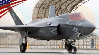 F35 戦闘機　発泡機　50mm EDF QTModel F35 517mm 翼幅 EPO 50mm EDF ジェット戦闘機 RC 飛行機