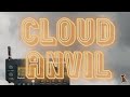 Cloud Anvil // Digitakt