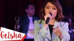 Geisha - Setengah Hatiku Tertinggal | Live Performance  - Durasi: 6:06. 