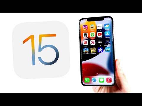 iPhone X on iOS 15 - How does it run?