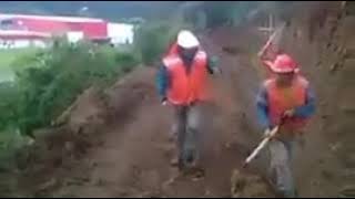 Patada Al Jefe Ctm