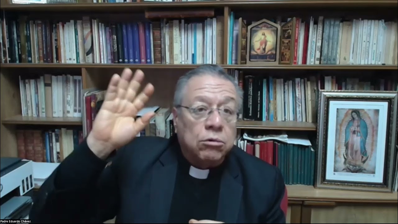 Esquema Guadalupano - Códices, Escritos y Publicaciones siglos XVI al XVII