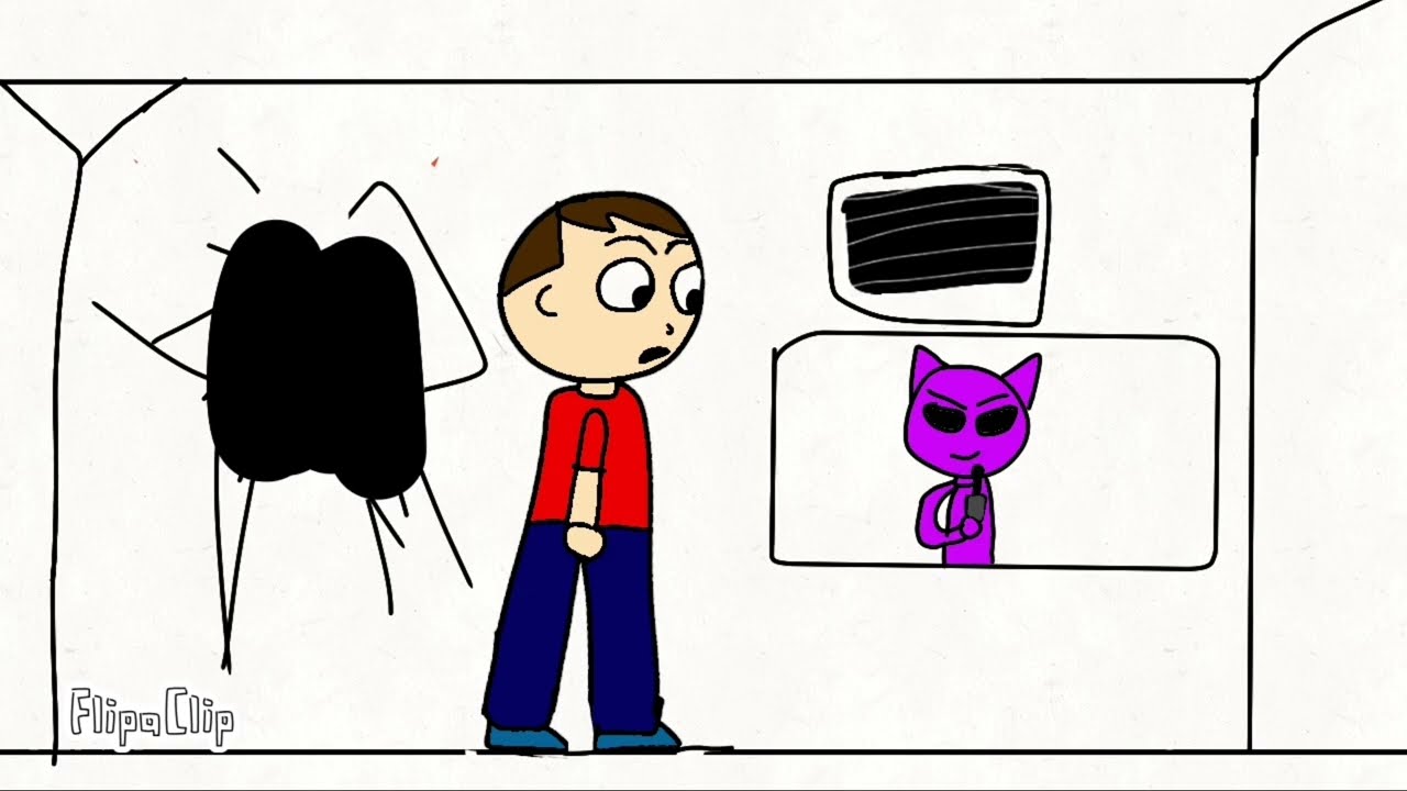 Animation Masters The Movie 2 (2026) | Official Trailer