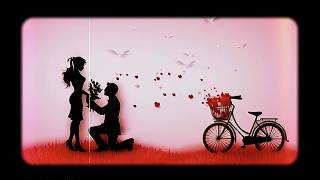 Yung Mire - You, Pt. 2 (Marry Me) (Official Visualizer)