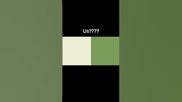 Opposite Colored Bishops 🥹