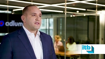 Inside the Blueprint: Security Operations at a Whole New Level