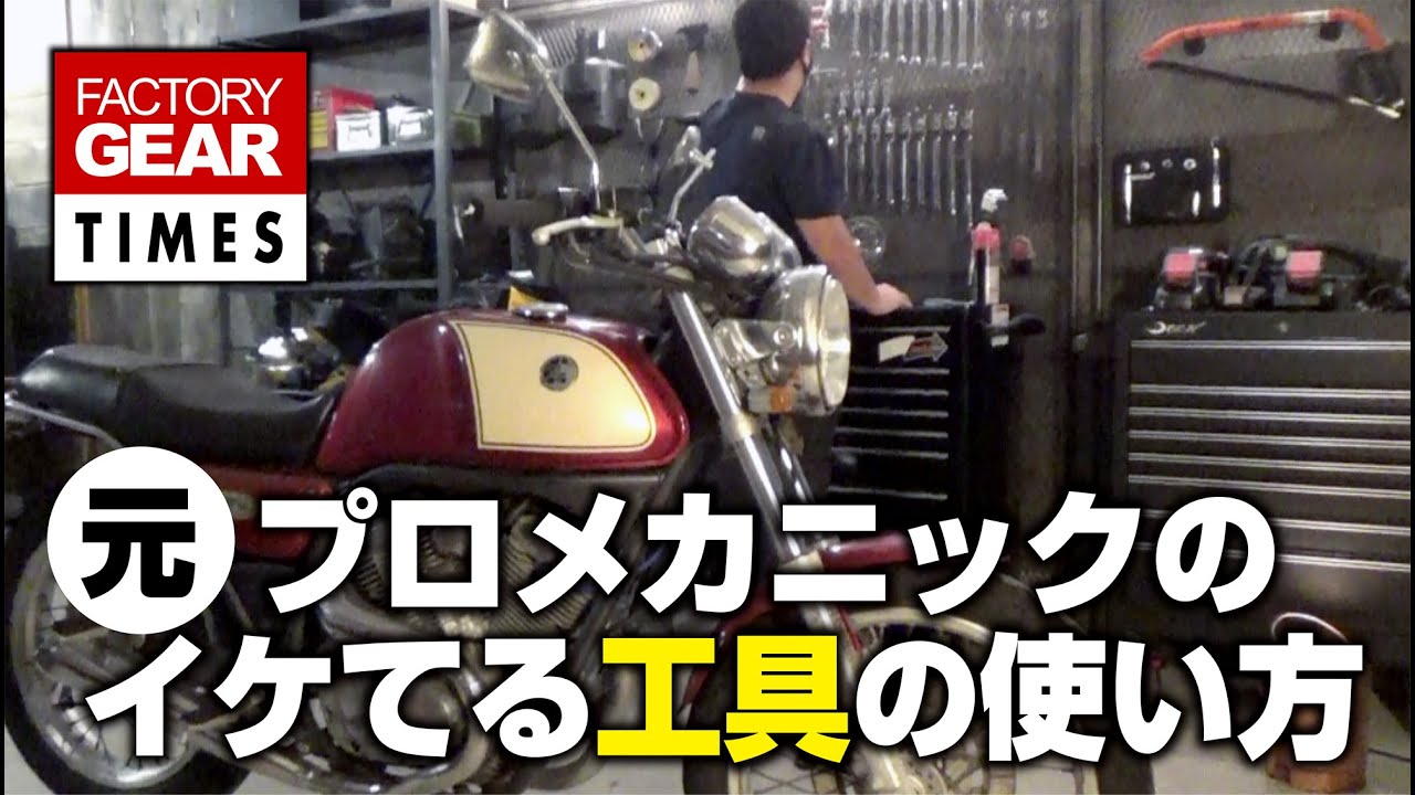 磨き上げのポイント他 楽天市場】プロスタッフ (PROSTAFF) 小傷も汚れも磨き艶ピカ