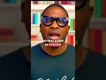 Thank God for giving us another day! #shortsvideo #shorts #shortvideos #prayer