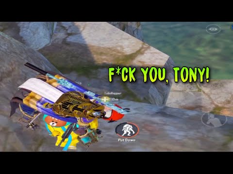 Video After Update ???????????? - youtube