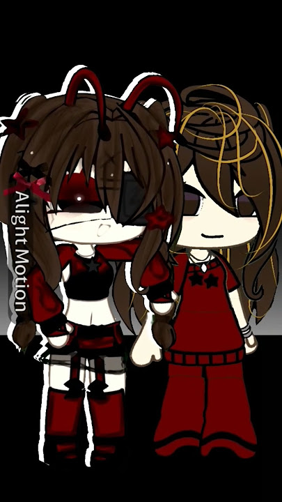 traag meme or trag idk/#gacha #viral #gachalife #trending #fyp #blow #gachaedit #traag #trend