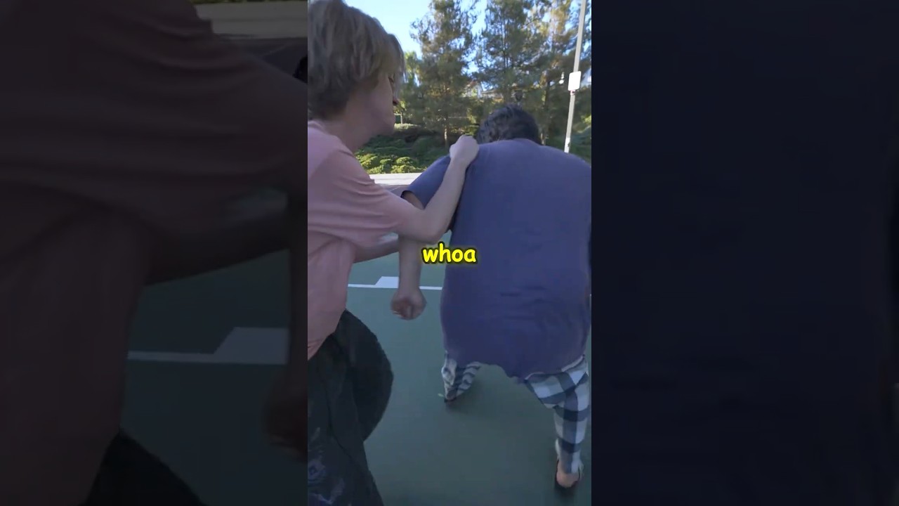 Лучший баскетболист получит 1000 долларов!