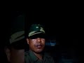 khabardar Hosiyar bengali Full song Prosenjit swastika Bengali movie Bondhoo Ehkay mo