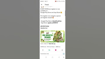 Game On Wemix Play w Earn EVERY FARM!