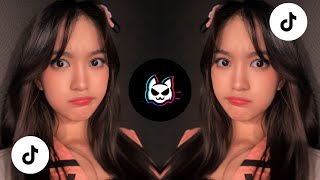 Download Lagu DJ STEREO LOVE X MELODY MASHUP KANE KUMPULAN DJ VIRAL TIKTOK TERBARU 2025 FULL BASS JJ MENGKANE MP3 Download Lagu DJ STEREO LOVE X MELODY MASHUP KANE KUMPULAN DJ VIRAL TIKTOK TERBARU 2025 FULL BASS JJ MENGKANE MP3