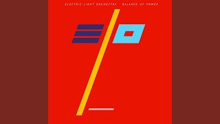 Electric Light Orchestra | Heaven Only Knows (Alternate Version) (Unofficial Remaster)