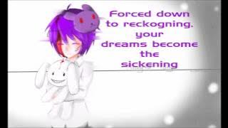 Break My Mind - Nightcore   Lyrics