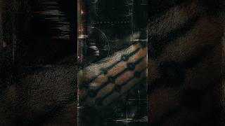 Dub techno with Abelton Push 2