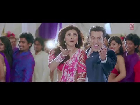 jai-ho-photocopy-song-|-salman-khan-|-daisy-shah-|-tabu-|-himesh-reshammiya