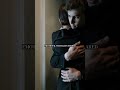 HIDDEN INSECURITIES OF WOMEN EXPOSED #viral #trending #viral