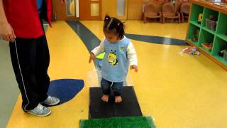 20110225-學校生活（6）