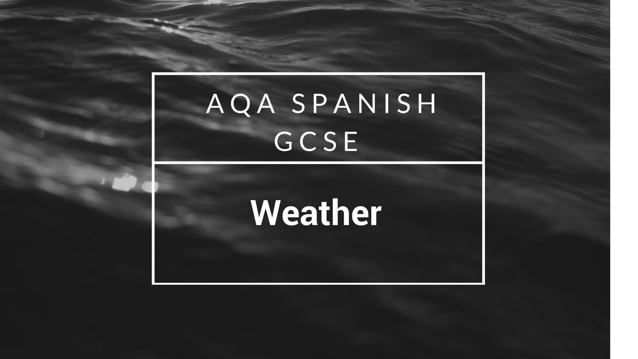Aqa french a2 essay writing