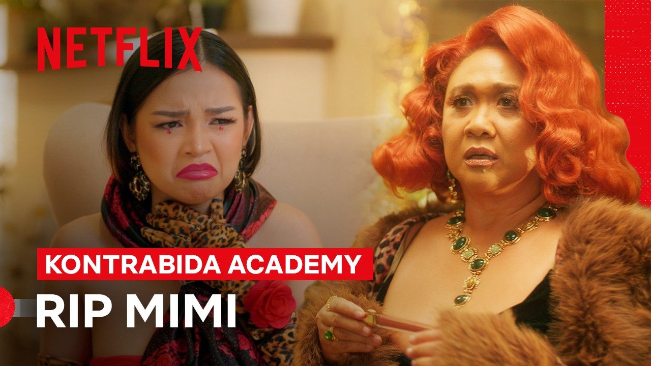 the-death-of-mimi-mauricia-s-seductive-daughter-kontrabida-academy