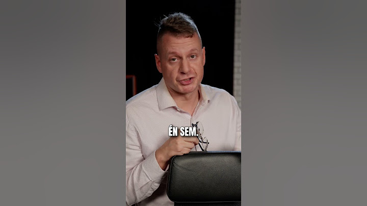 Mi lesz MAGYARORSZÁGGAL az amerikai választás UTÁN?