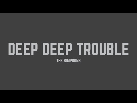 The Simpsons -
