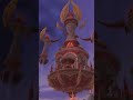 ✦Cultura de Los Sin'dorei✦ |1/5 | World Of Warcraft
