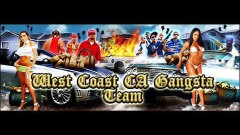 Thumbnail of Dttx .ft. mr criminal   g in me