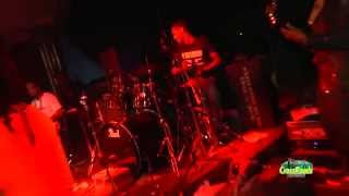 Zion Live @ReGeneration