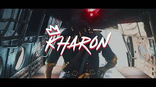 7 mins of warzone hot mics