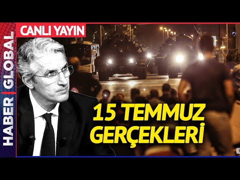 Video: Snide yorumları. Ve nükleer bir savaş başlığıyla kimi korkutmak istedin?