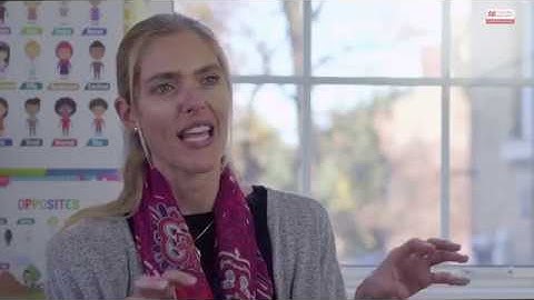 Talk about Texts Reading Program. Macmillan Education International Curriculum.