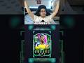 MY PTG TEAM 2 CHAMPS REWARDS WERE🔥🔥