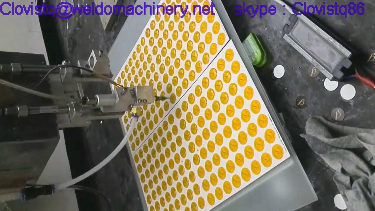 Epoxy Doming Machine 3d Dome Label Dispensing Machine Automatic Epoxy Sticker Doming Machine Youtube Epoxy Doming Machine 3d Dome Label Dispensing Machine Automatic Epoxy Sticker Doming Machine Youtube