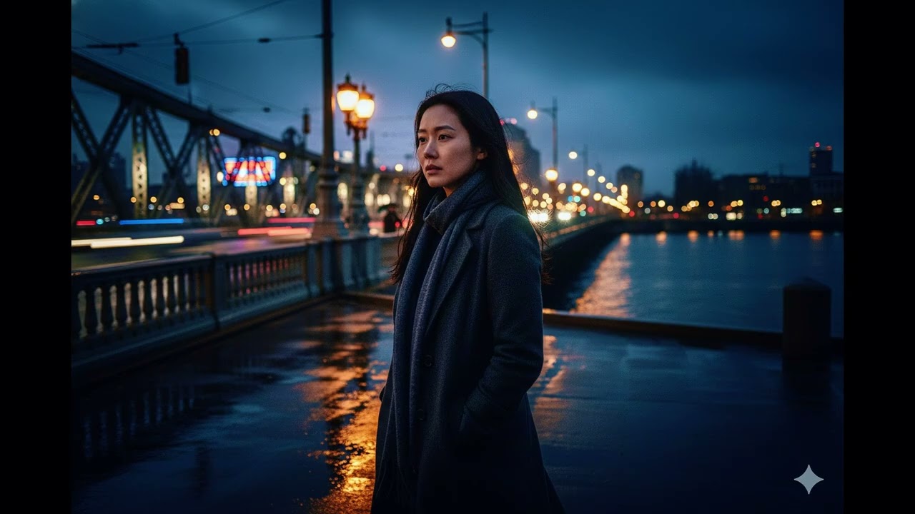 Слова, не ставшие дождем