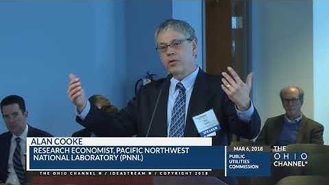 Ratemaking and Regulation: Distribution System Planning: Key Considerations