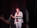#standup #сатира #стендап #смехпродлеваетжизнь #юмор #смешновидео #comedy #смех #standupcomedy