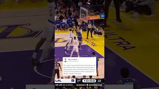 Setting The Tone On Defense