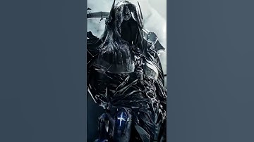 Mythic dark shepherd Tops   Templar