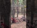 Найбільш небезпечна людина для держави - це велосипедист 🚴😉