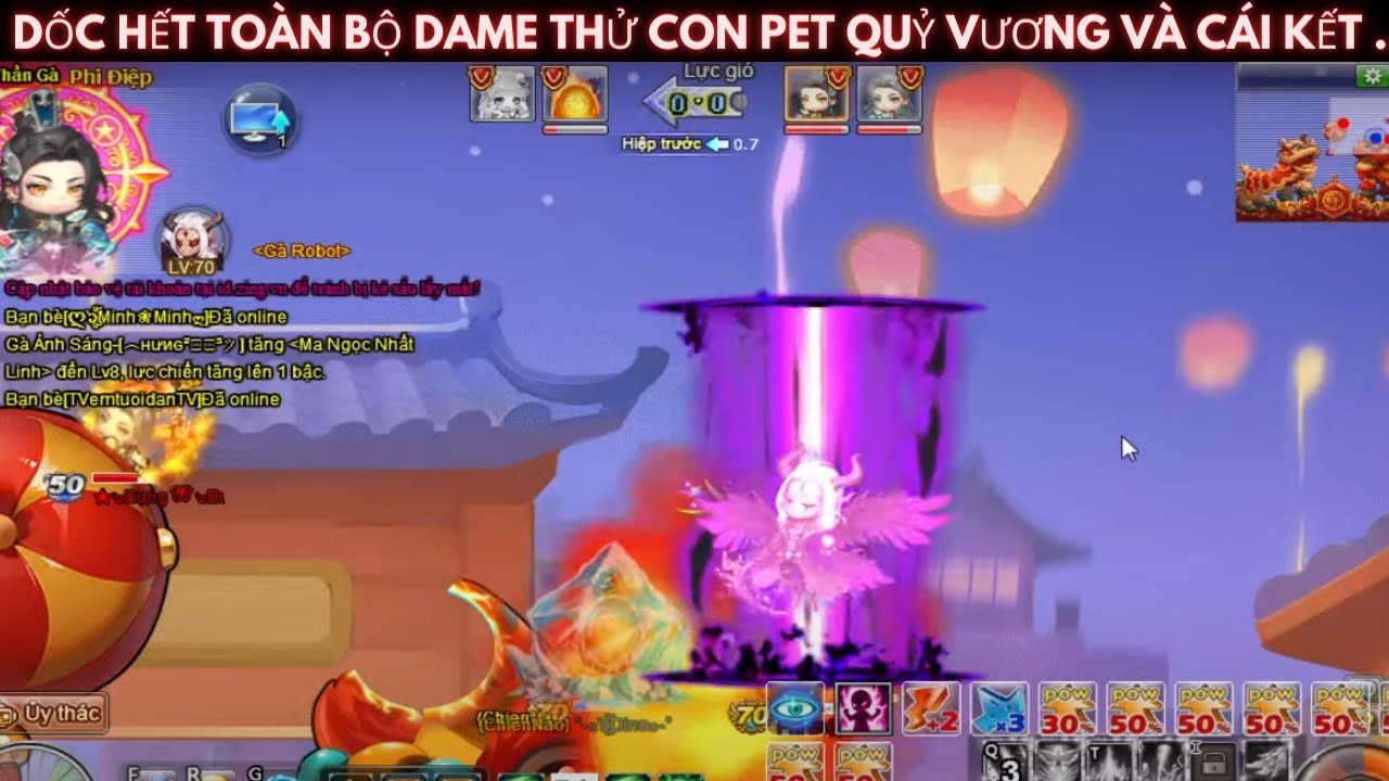 Game Gunny PC Giao L u C ng C c Team Li n Sever Ph c Tr n Play Game Gunny Pc Giao L U C Ng C C Team Li N Sever Ph C Tr N Play